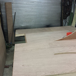 20131215_170700.jpg