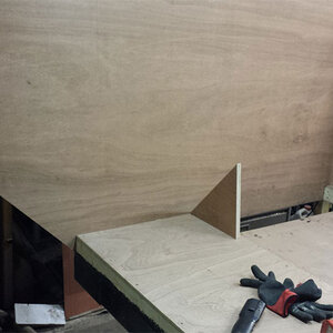 20131215_180315.jpg