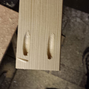 20131216_195814.jpg