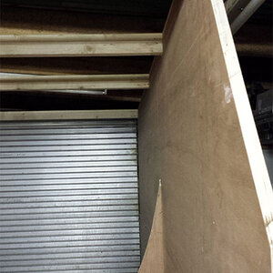 20131216_195826.jpg