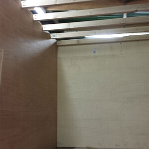 20131220_213219.jpg