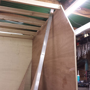 20131220_213224.jpg