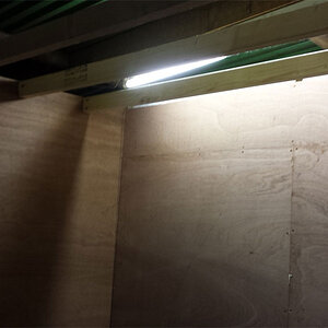 20131220_213244.jpg