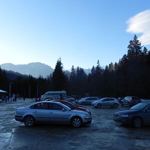 DSCN2898.jpg