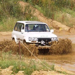 P7054211-Copy.jpg