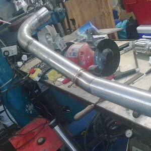 22012011389.jpg