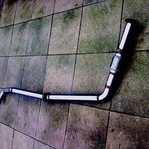 23012011399.jpg