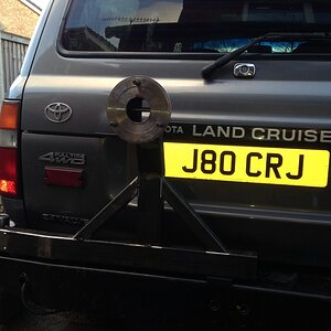 Wheel carrier closed first fit.jpg