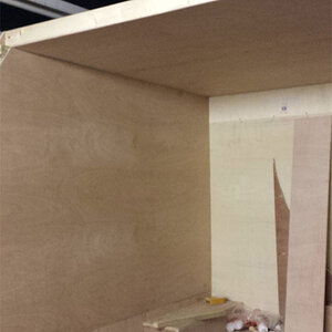 20131227_171240.jpg