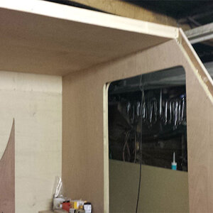 20131227_171254.jpg