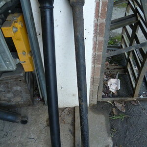 New rear arms.JPG