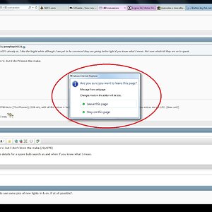 ScreenShot011.jpg