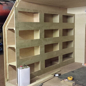20131230_184038.jpg