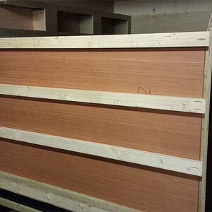 20131230_203055.jpg
