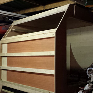 20131230_210546.jpg