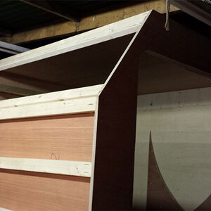 20131230_210555.jpg