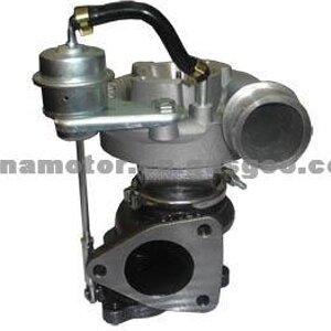 auto-part-turbocharger-toyota-1kzt-17201-67010.jpg