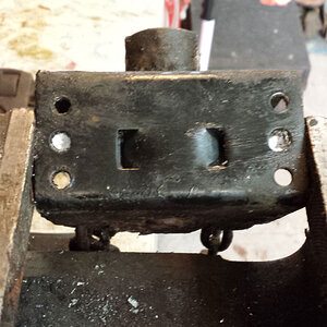 20140102_134057.jpg