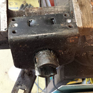 20140102_134108.jpg