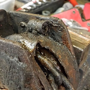 20140102_134441.jpg