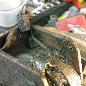 20140102_134532.jpg
