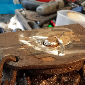 20140102_140426.jpg