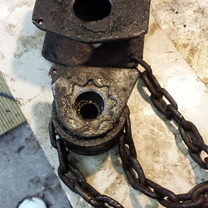 20140102_142626.jpg