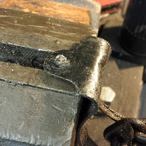 20140102_142839.jpg
