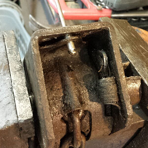 20140102_145025.jpg