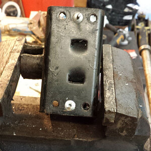 20140102_145032.jpg