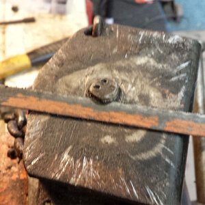 20140102_143741.jpg