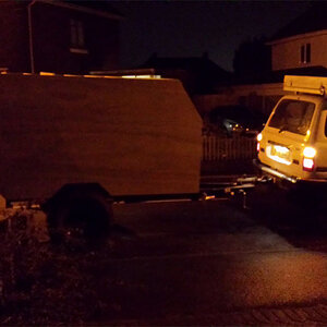 20140102_195006_LLS.jpg