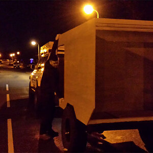 20140102_195043_LLS.jpg