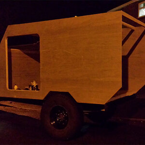 20140102_195143_LLS.jpg