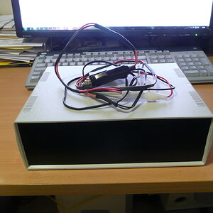 Box01.JPG