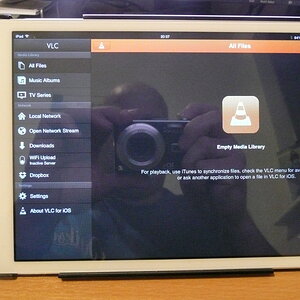 App02.JPG
