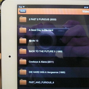 App04.JPG