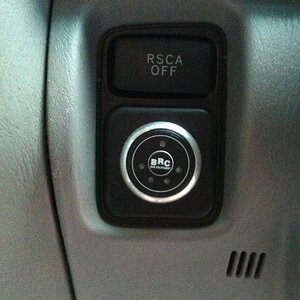 switches001_zps87253761.jpg
