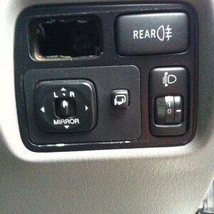 switches002_zps04f918c1.jpg
