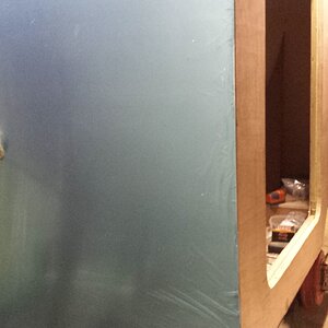 20140104_172148.jpg