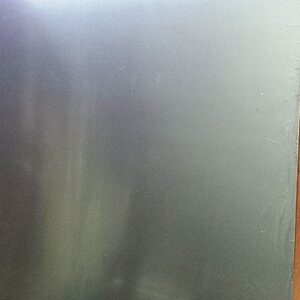 20140104_172201.jpg