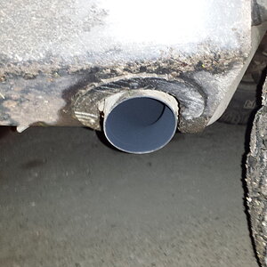 20140104_205803.jpg