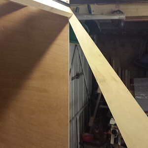 20140103_192909.jpg