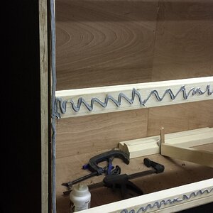 20140103_214501.jpg