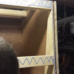 20140103_214510.jpg