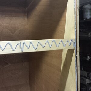 20140103_214516.jpg
