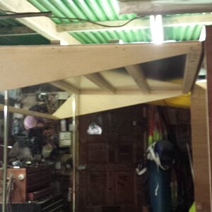20140103_215416.jpg