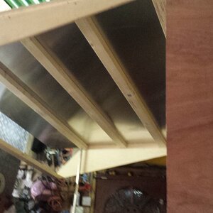 20140103_215426.jpg