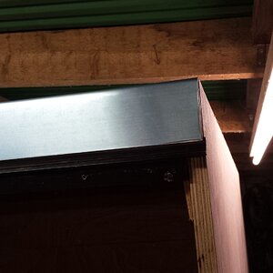 20140104_172232.jpg