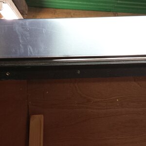 20140104_172241.jpg